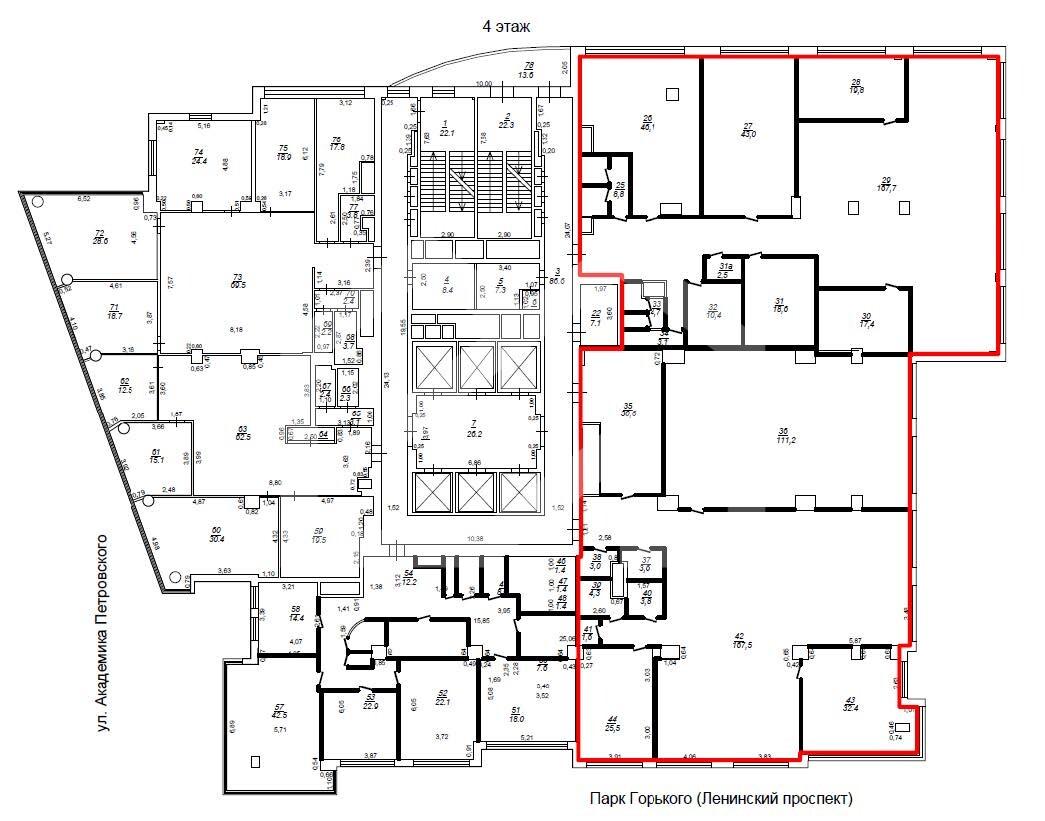 CentralParkTower 4 этаж 827_2м2_260311_184154_Страница_08_Изображение_0001.jpg