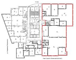 CentralParkTower 4 этаж 827_2м2_260311_184154_Страница_08_Изображение_0001.jpg