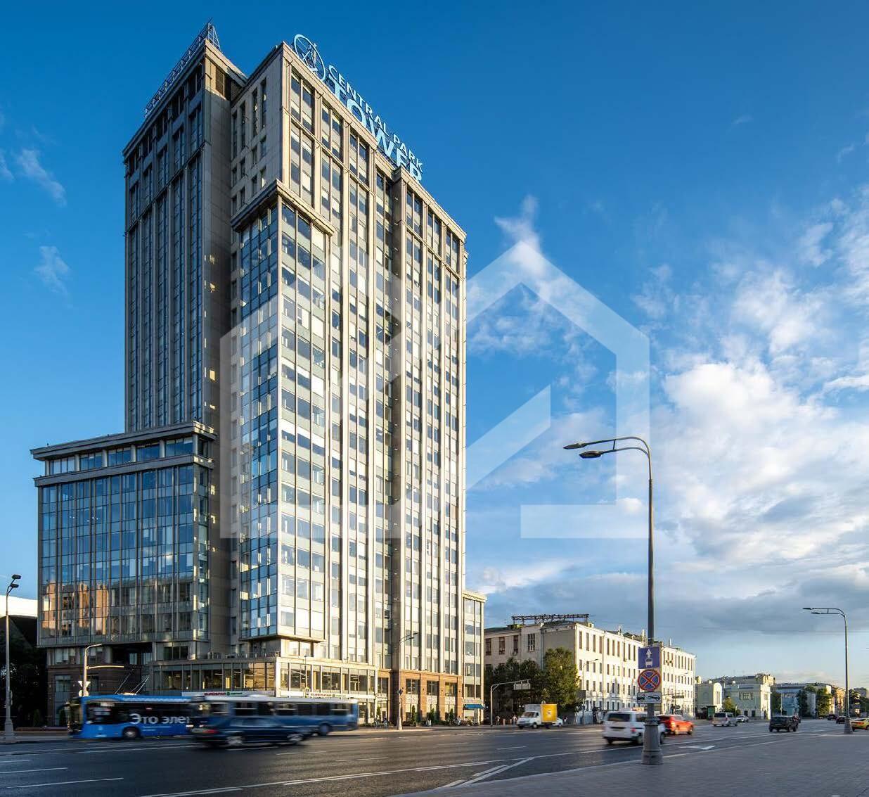 CentralParkTower 4 этаж 437,2м2_Страница_04_Изображение_0001.jpg