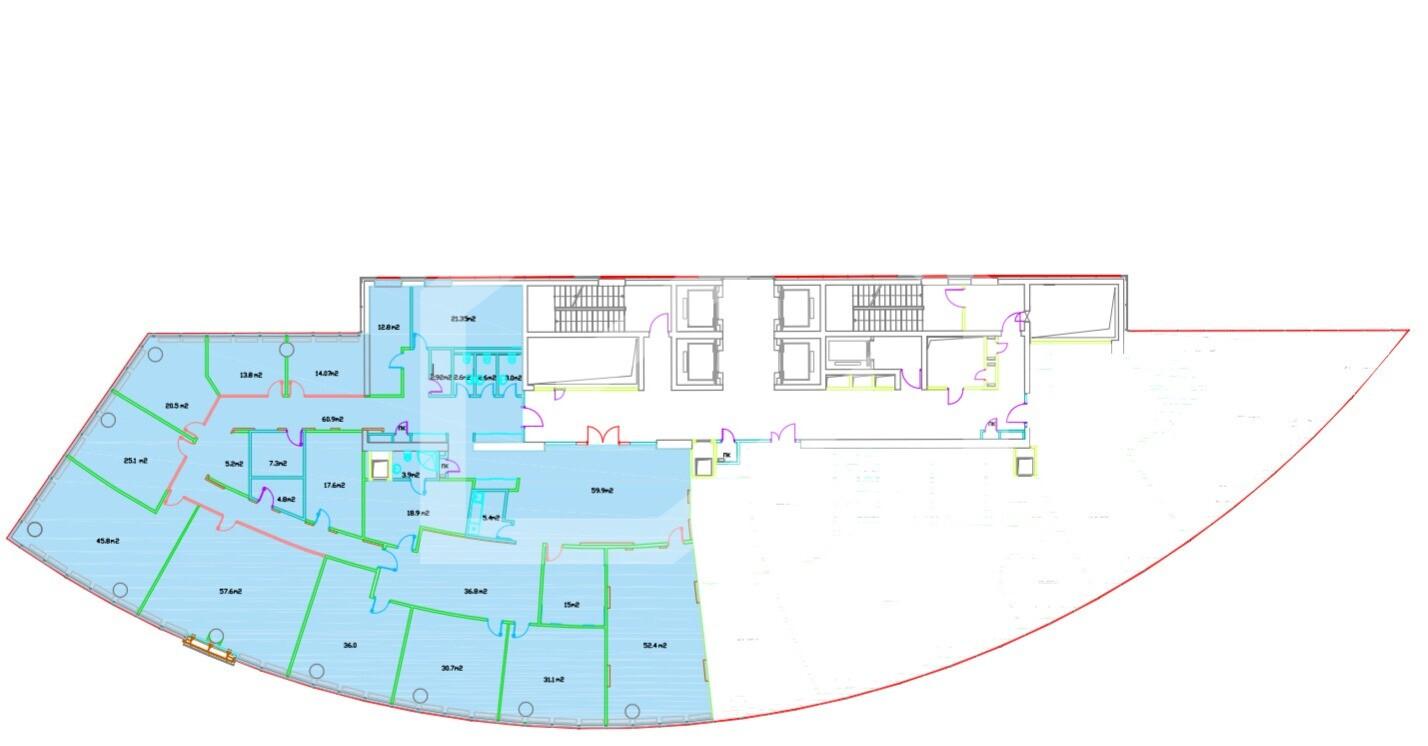 Снимок экрана 2026-03-13 132545.png