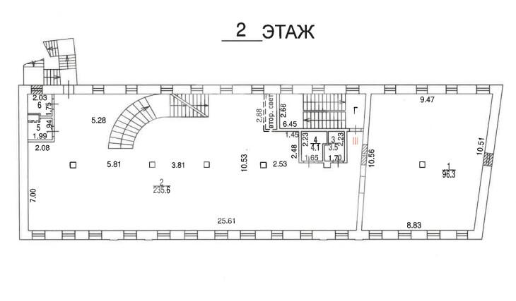 Снимок экрана 2026-03-12 132345.png