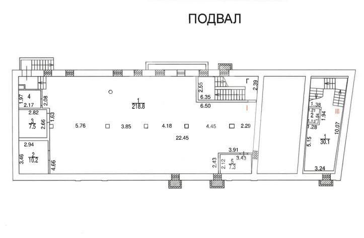 Снимок экрана 2026-03-12 132303.png