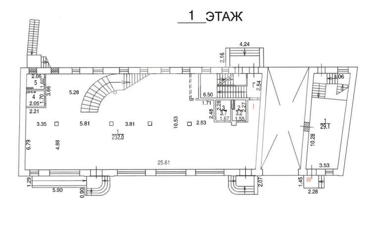 Снимок экрана 2026-03-12 132325.png