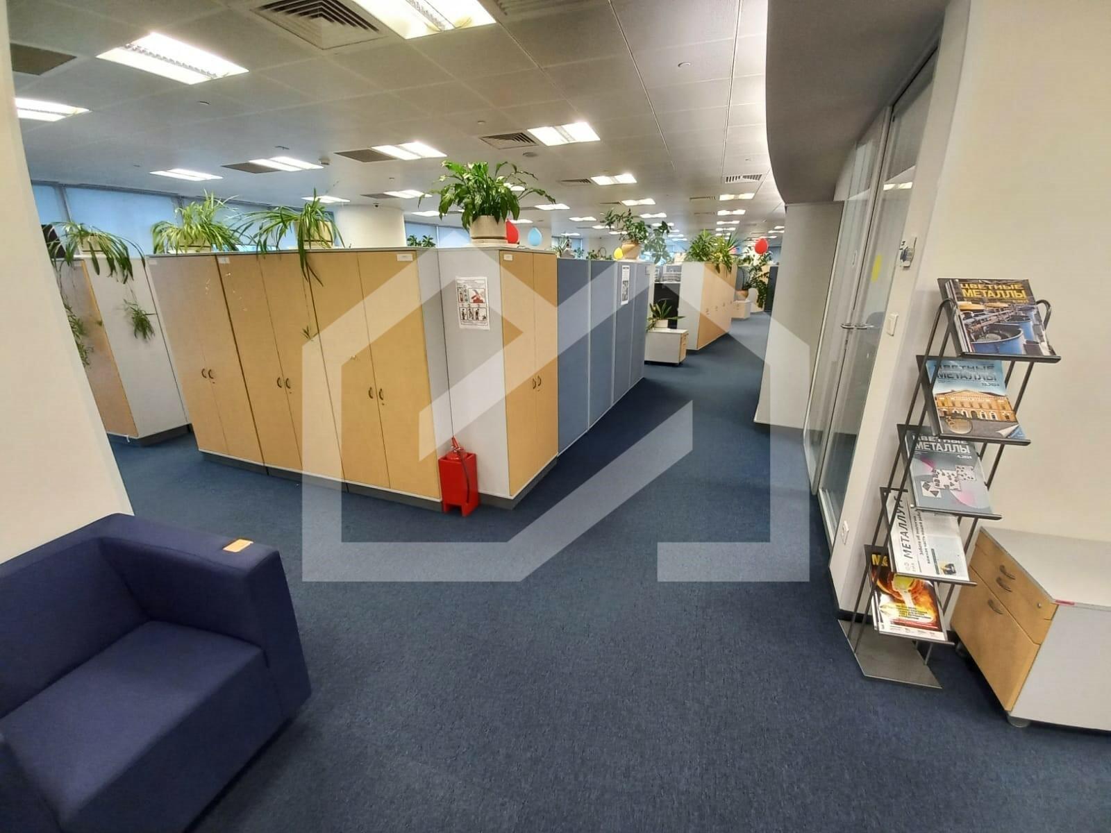 NTB 7 (576 m2) (5).jpg