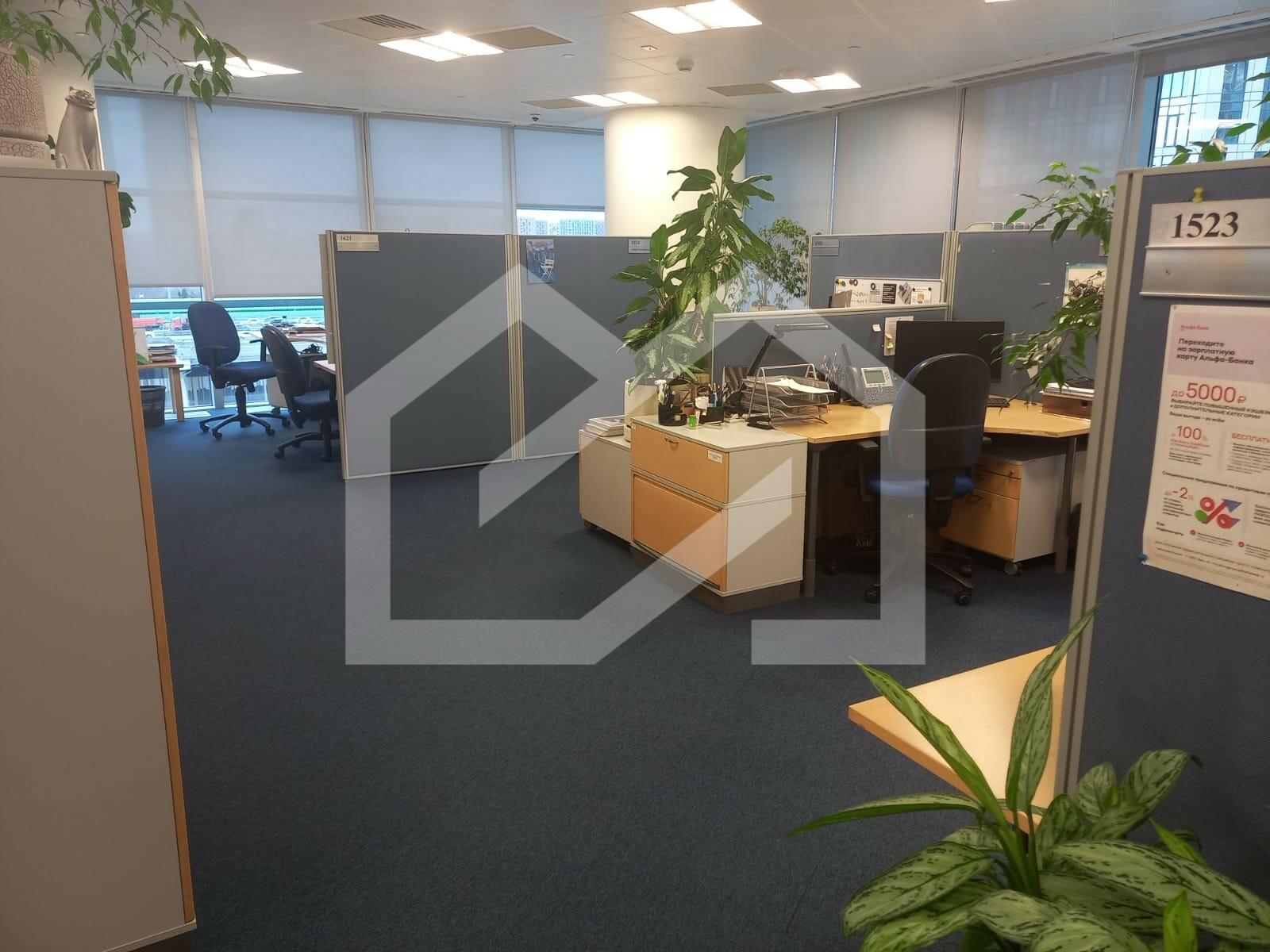 NTB 7 (576 m2) (2).jpg