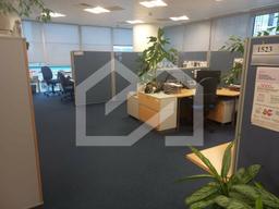 NTB 7 (576 m2) (2).jpg