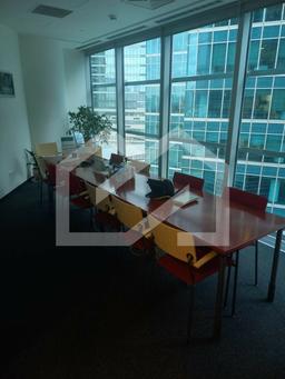 NTB 7 (576 m2) (1).jpg