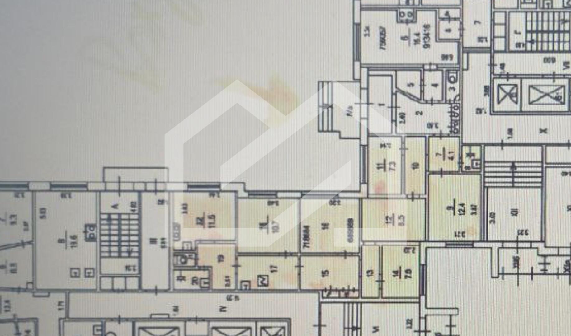 Снимок экрана 2026-03-13 в 15.45.31.png