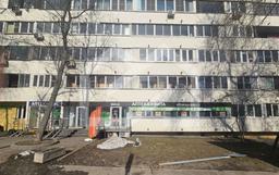 photo_2026-03-13 16.07.49.jpeg