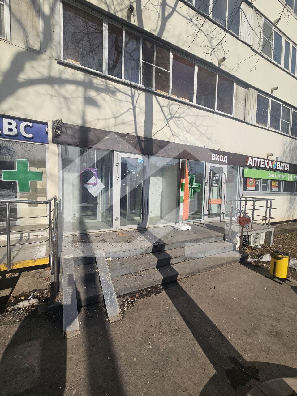 photo_2026-03-13 16.07.58.jpeg