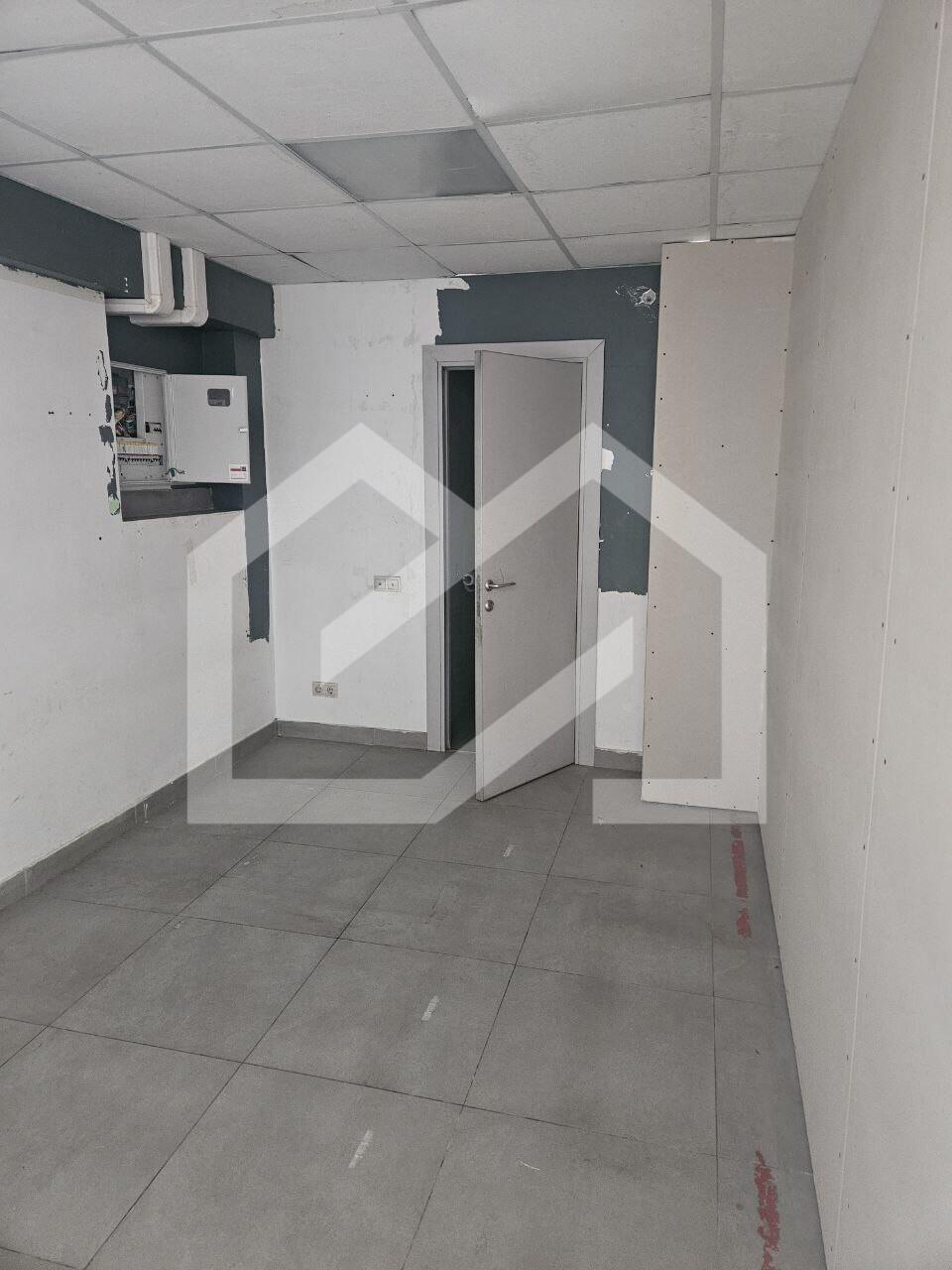 photo_2026-03-13 16.07.59.jpeg