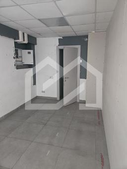 photo_2026-03-13 16.07.59.jpeg