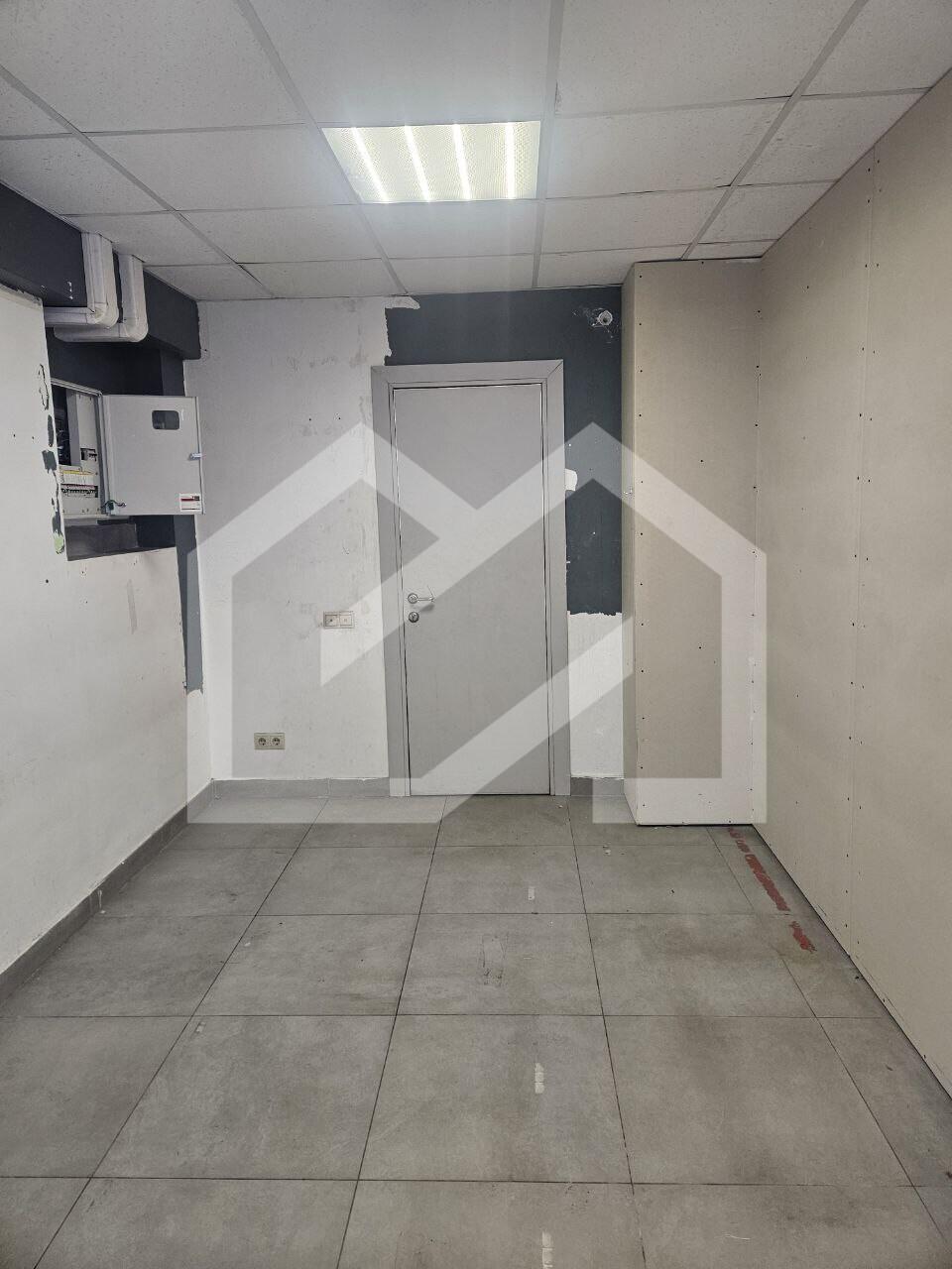 photo_2026-03-13 16.08.04.jpeg