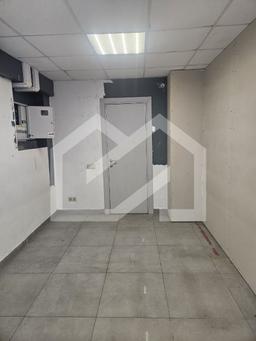 photo_2026-03-13 16.08.04.jpeg