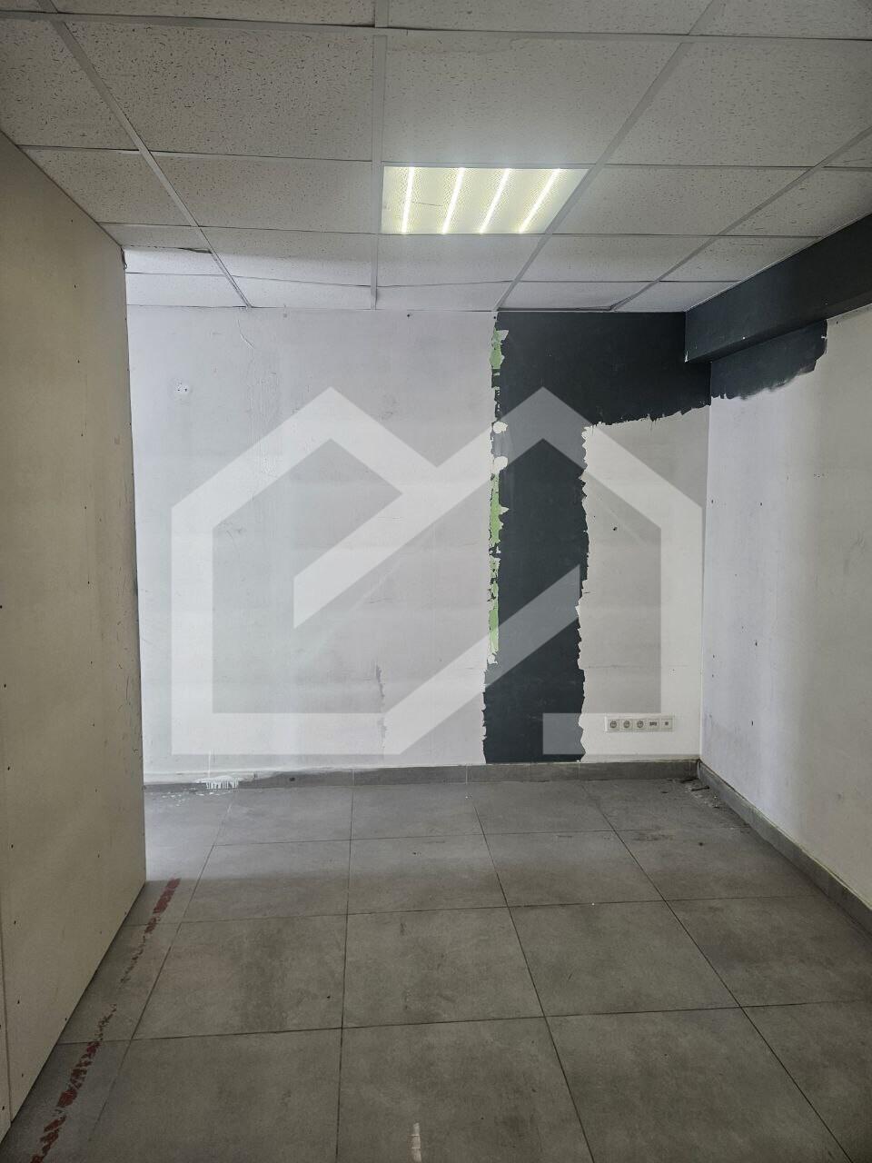 photo_2026-03-13 16.08.06.jpeg