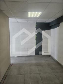 photo_2026-03-13 16.08.06.jpeg