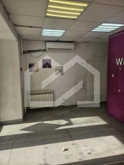 photo_2026-03-13 16.08.12.jpeg