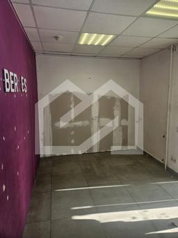 photo_2026-03-13 16.08.08.jpeg