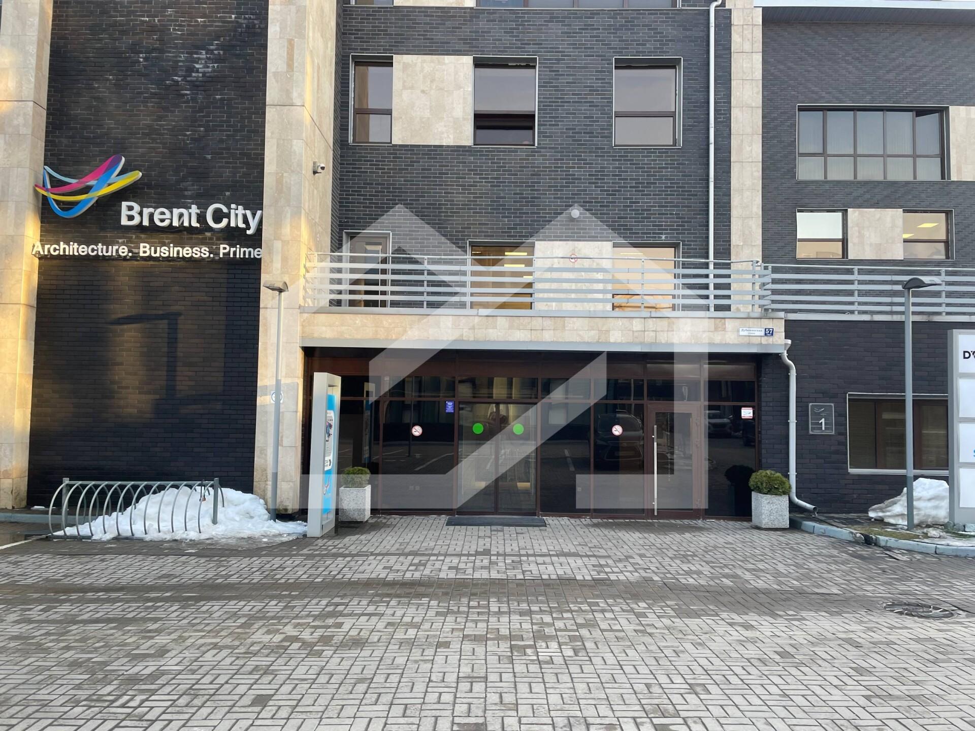 IMAGE 2026-03-13 19:47:57.jpg