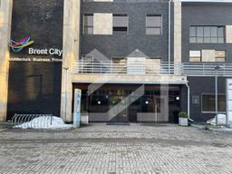 IMAGE 2026-03-13 19:47:57.jpg