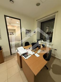 IMAGE 2026-03-13 19:42:13.jpg