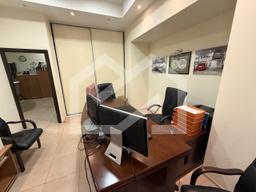 IMAGE 2026-03-13 19:42:09.jpg