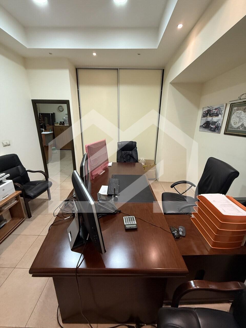 IMAGE 2026-03-13 19:42:08.jpg