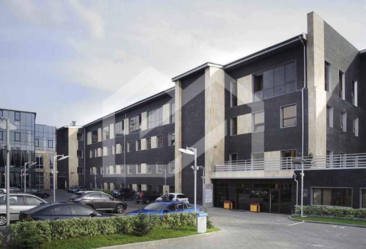 Снимок экрана 2026-03-13 в 19.55.26.png