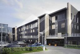 Снимок экрана 2026-03-13 в 19.55.26.png