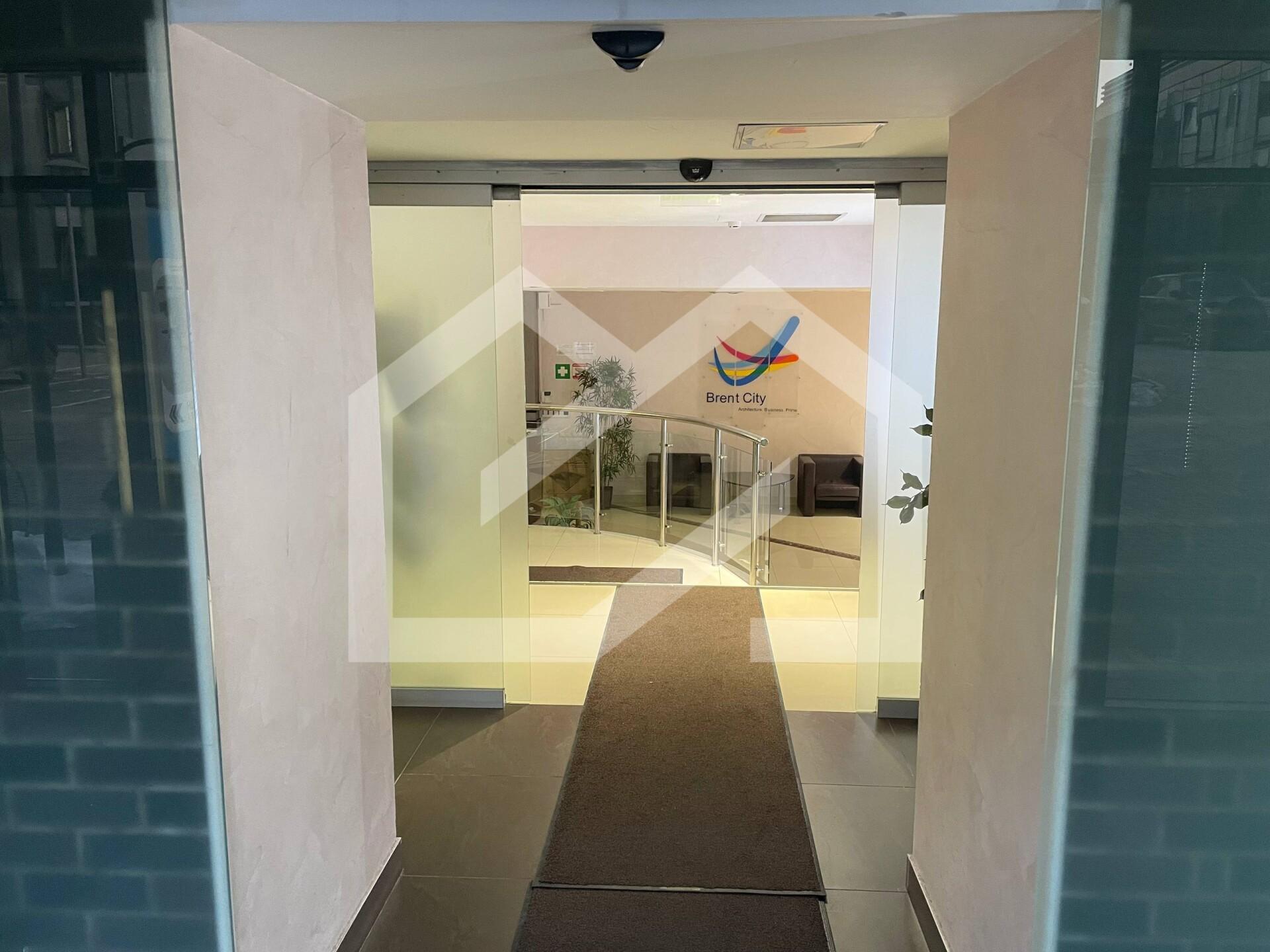 IMAGE 2026-03-13 19:47:52.jpg