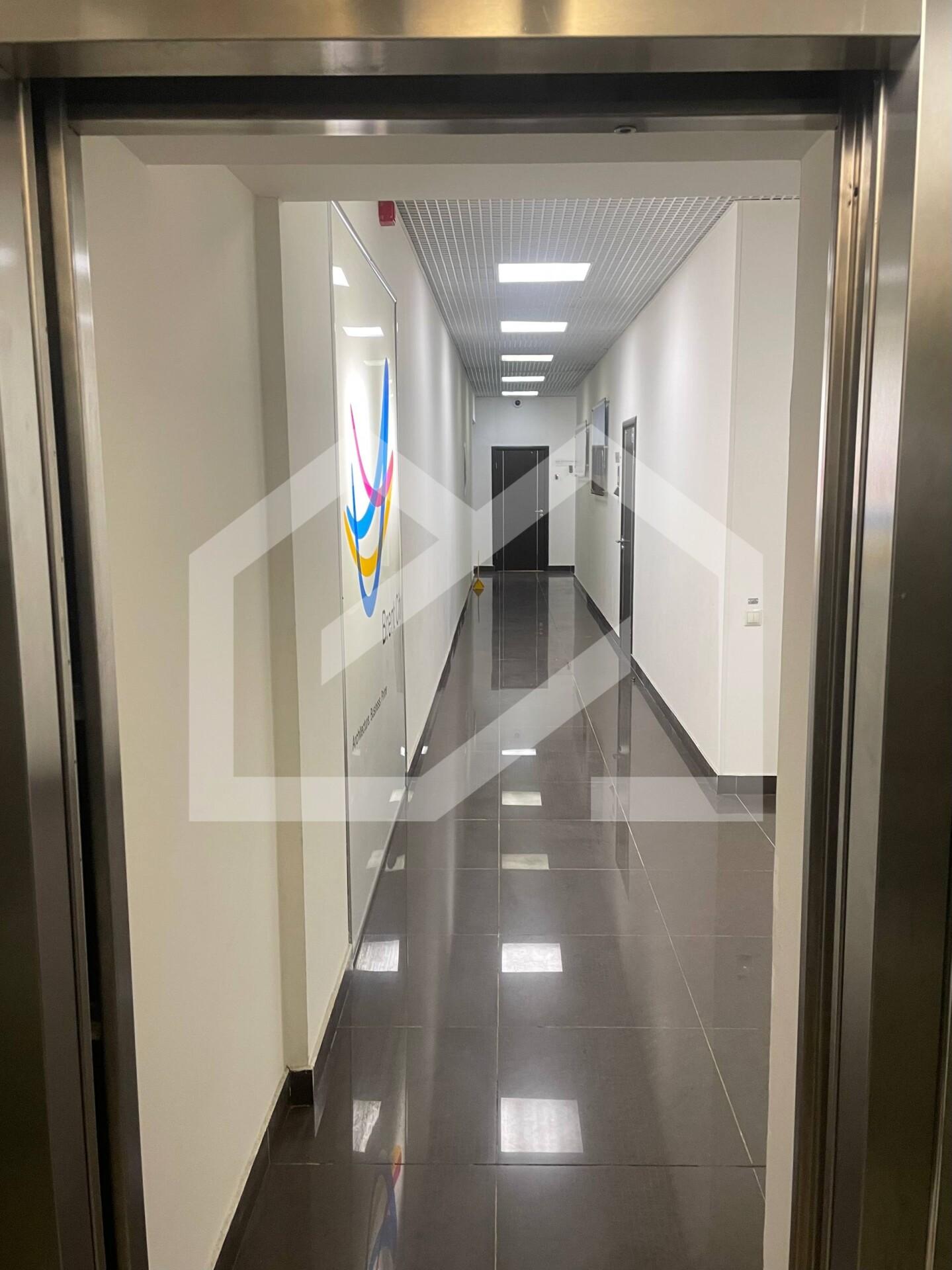 IMAGE 2026-03-13 19:47:54.jpg