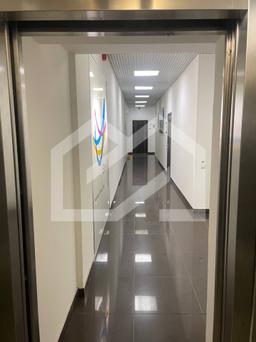 IMAGE 2026-03-13 19:47:54.jpg