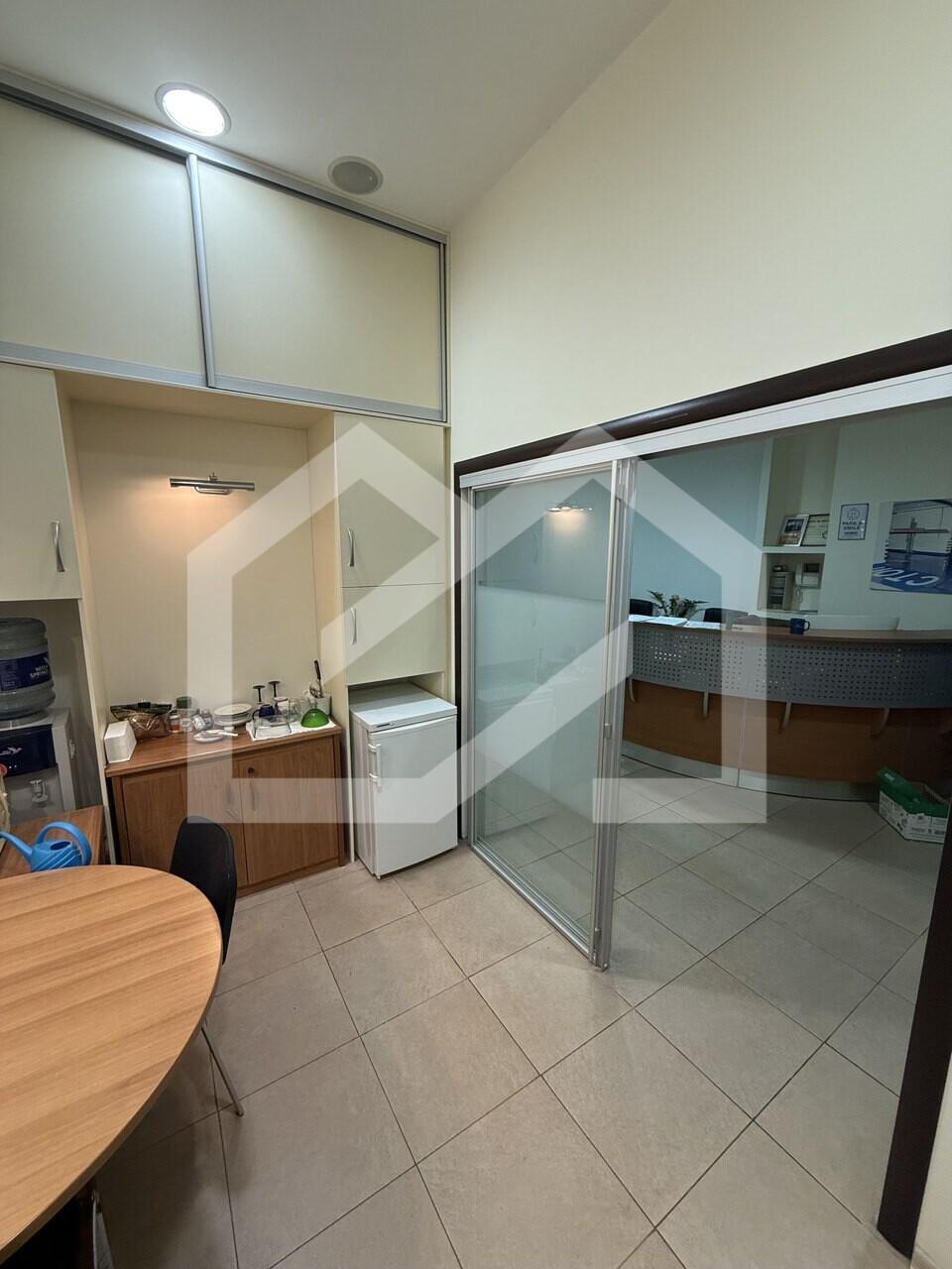 IMAGE 2026-03-13 19:42:52.jpg