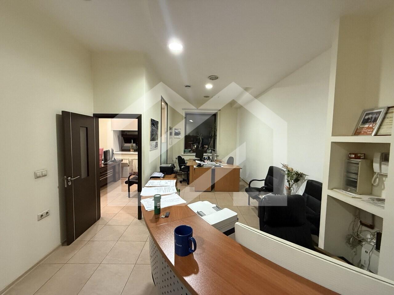 IMAGE 2026-03-13 19:42:16.jpg