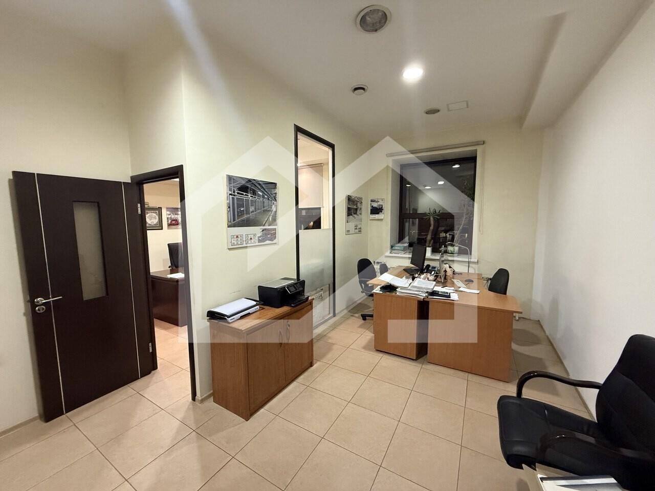 IMAGE 2026-03-13 19:42:21.jpg