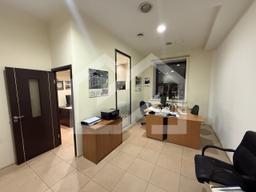 IMAGE 2026-03-13 19:42:21.jpg