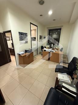 IMAGE 2026-03-13 19:42:18.jpg