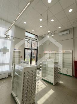 Снимок экрана 2026-03-15 в 21.07.24.png