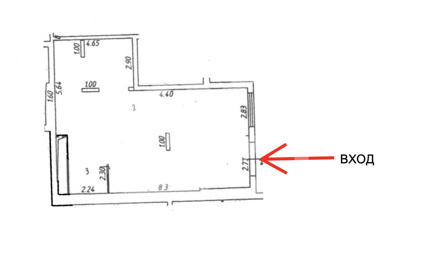 Снимок экрана 2026-03-15 в 22.04.09.png