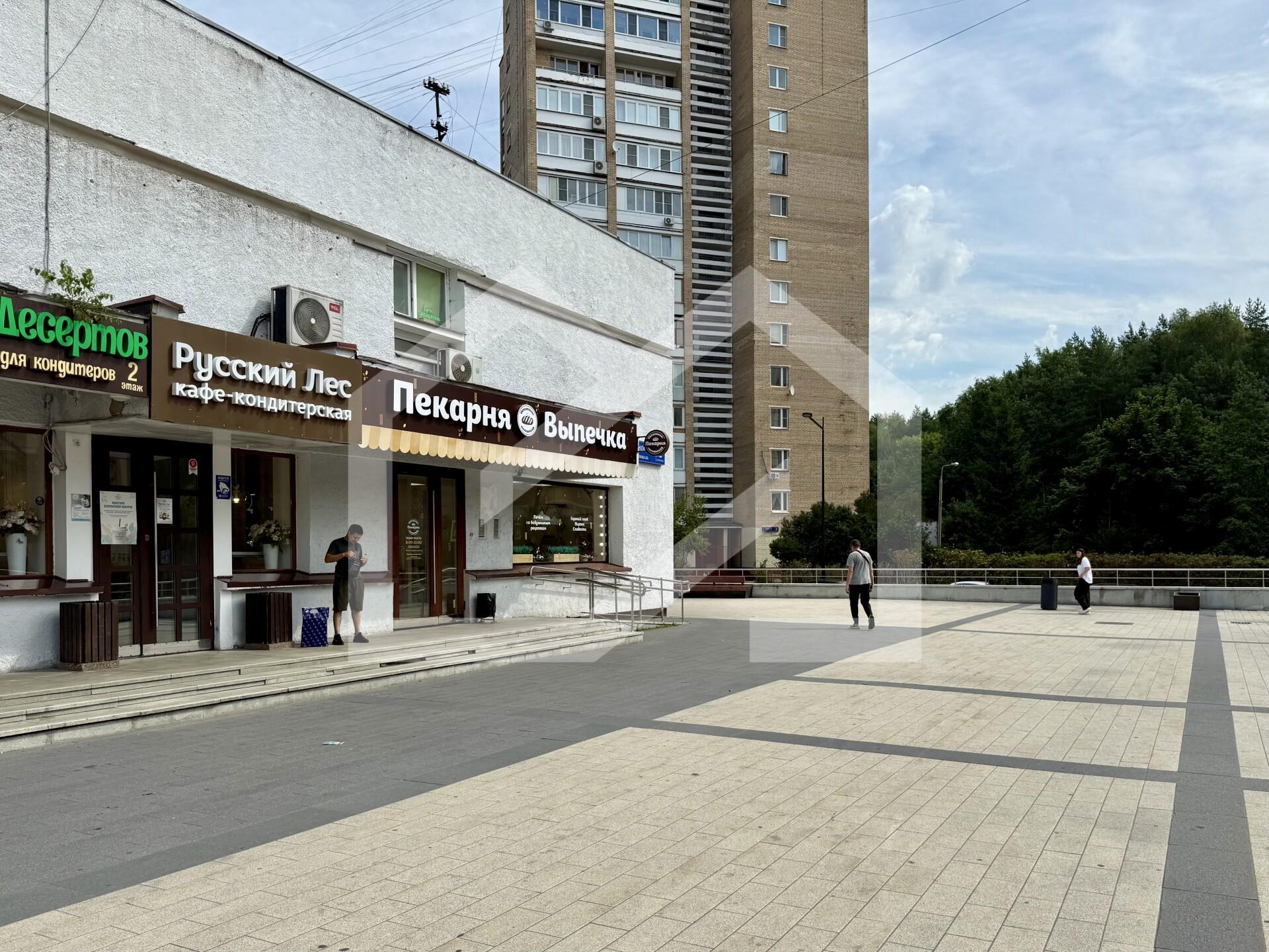 Копия IMG_5994.jpg