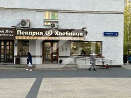 WhatsApp Image 2025-07-10 at 03.17.56.jpeg