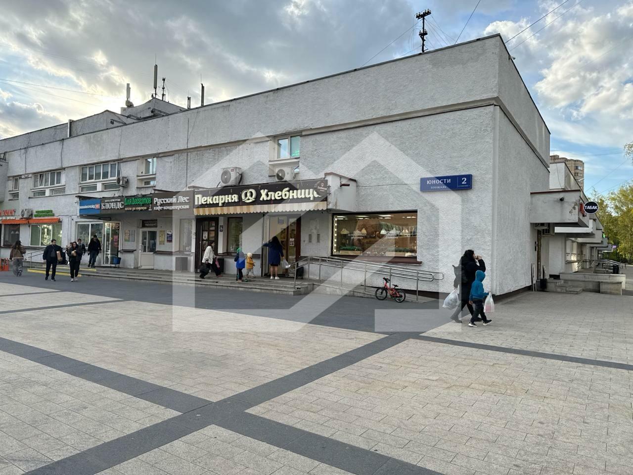 WhatsApp Image 2025-06-17 at 04.52.22.jpeg