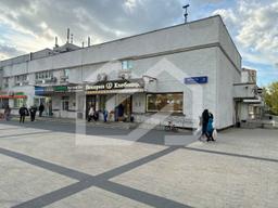 WhatsApp Image 2025-06-17 at 04.52.22.jpeg