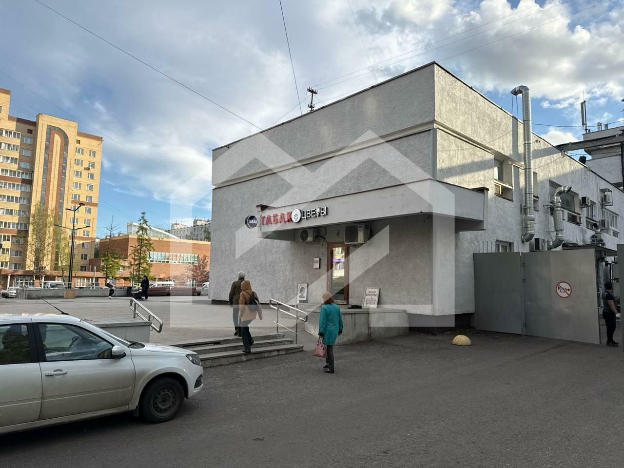 WhatsApp Image 2025-07-10 at 03.18.37.jpeg