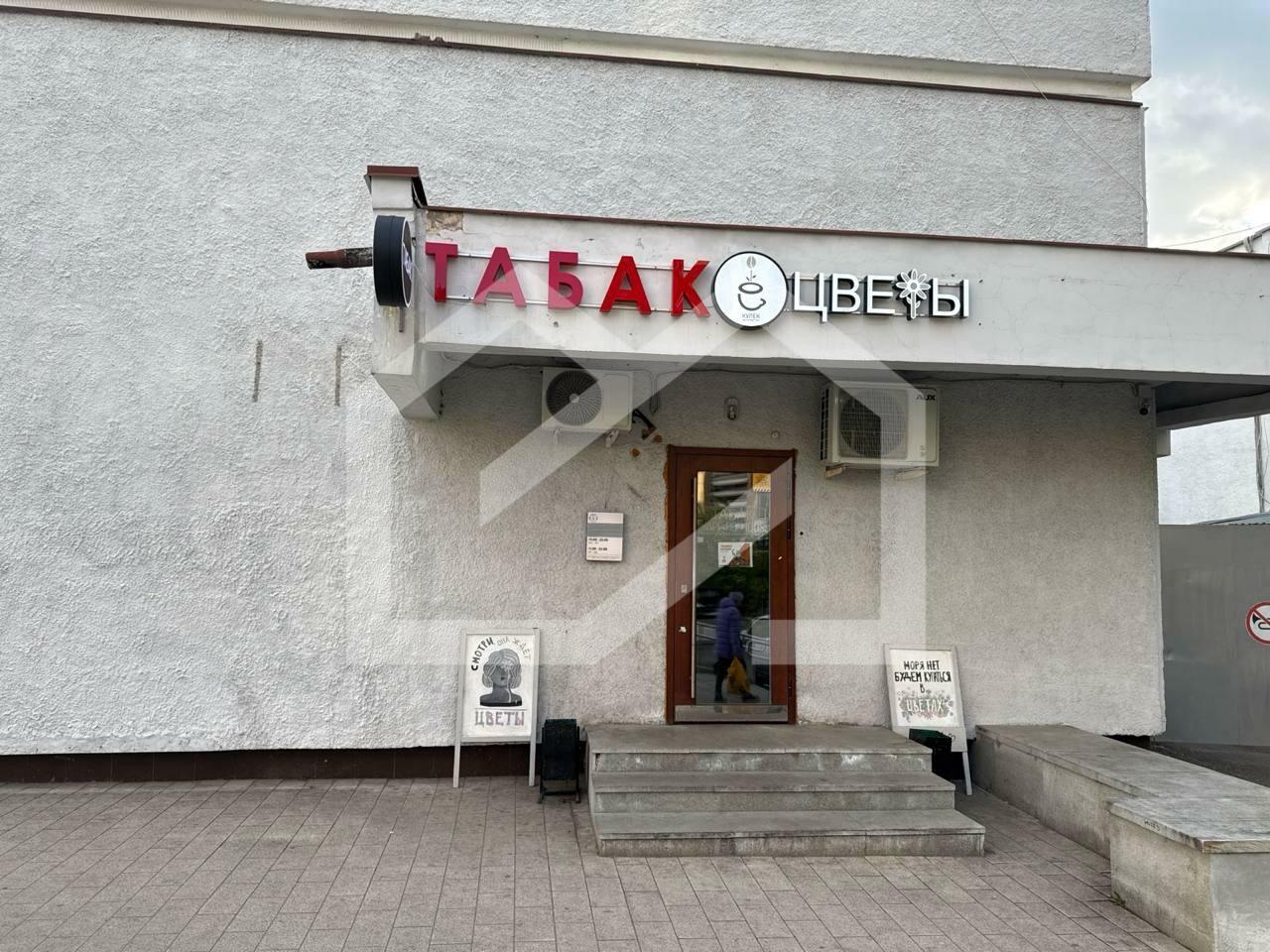 WhatsApp Image 2025-07-10 at 03.18.29.jpeg