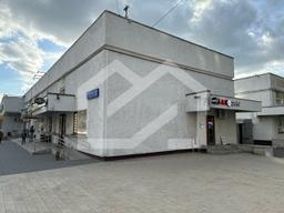 WhatsApp Image 2025-06-17 at 04.52.50.jpeg