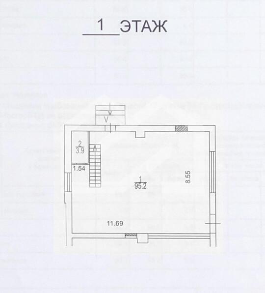 1 этаж г зеленоград.png