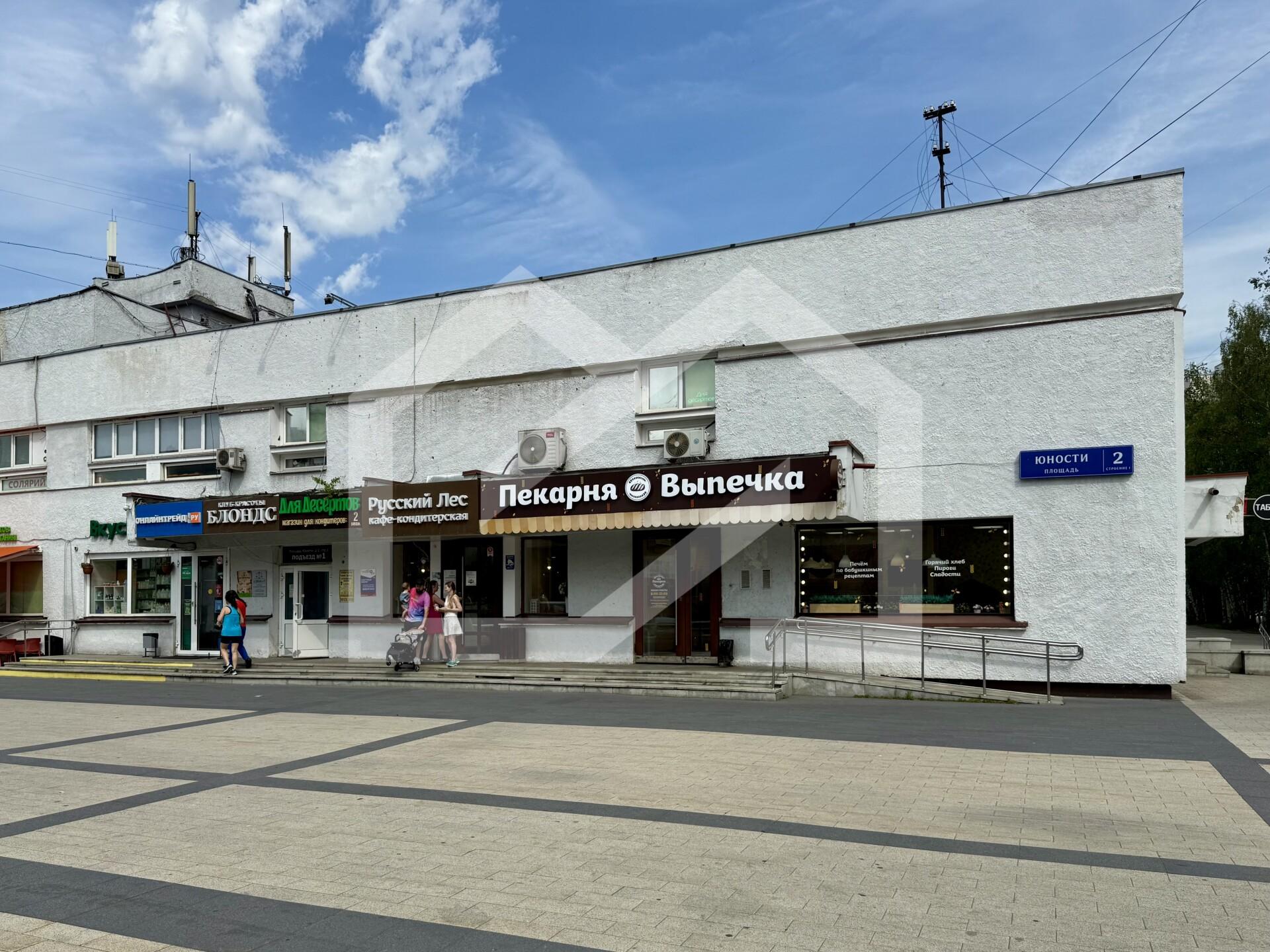 Копия IMG_5990.jpg