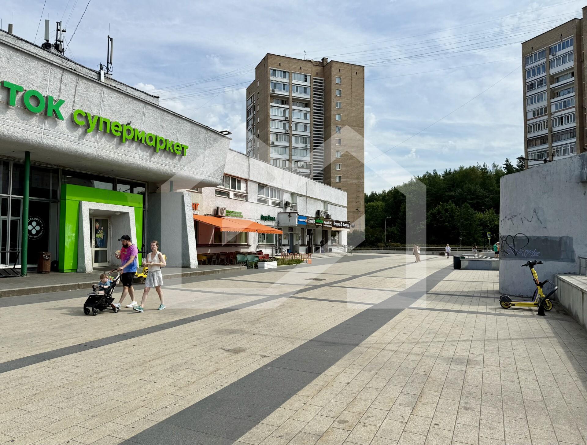 Копия IMG_5995.jpg