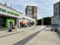 Копия IMG_5995.jpg